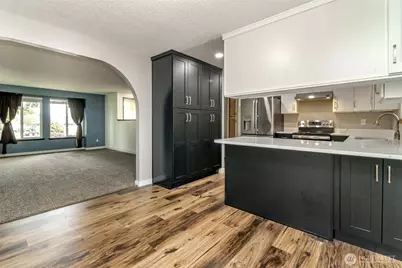 416 142nd Street Ct S, Tacoma, WA 98444 - Photo 17