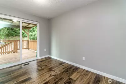 416 142nd Street Ct S, Tacoma, WA 98444 - Photo 7