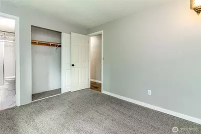 416 142nd Street Ct S, Tacoma, WA 98444 - Photo 25