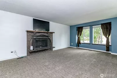 416 142nd Street Ct S, Tacoma, WA 98444 - Photo 5