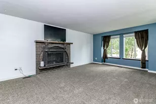 416 142nd St Ct S, Tacoma, WA 98444 - Photo 5