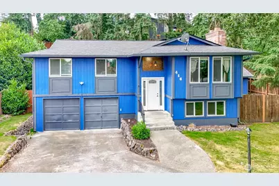 416 142nd Street Ct S, Tacoma, WA 98444 - Photo 13