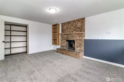 416 142nd Street Ct S, Tacoma, WA 98444 - Photo 29