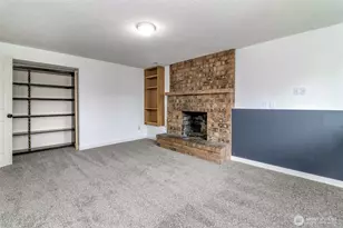 416 142nd St Ct S, Tacoma, WA 98444 - Photo 29