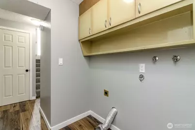 416 142nd Street Ct S, Tacoma, WA 98444 - Photo 31