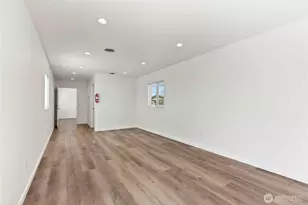 2015 Old Highway 10, Ellensburg, WA 98926 - Photo 7