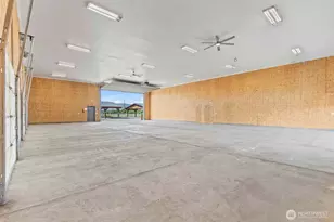 2015 Old Highway 10, Ellensburg, WA 98926 - Photo 5