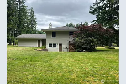 293154 Highway 101, Quilcene, WA 98376 - Photo 29