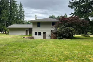 293154 Hwy 101, Quilcene, WA 98376 - Photo 29