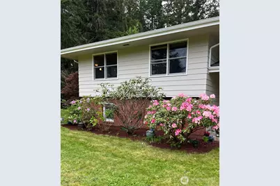 293154 Highway 101, Quilcene, WA 98376 - Photo 37