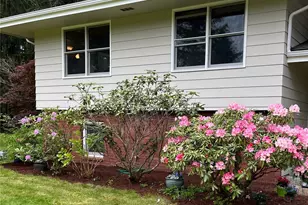 293154 Hwy 101, Quilcene, WA 98376 - Photo 37