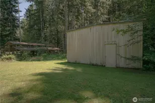 293154 Hwy 101, Quilcene, WA 98376 - Photo 35