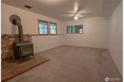 293154 Highway 101, Quilcene, WA 98376 - Photo 23