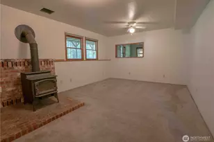 293154 Hwy 101, Quilcene, WA 98376 - Photo 23