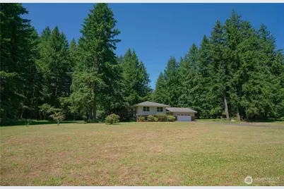 293154 Highway 101, Quilcene, WA 98376 - Photo 31