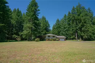 293154 Hwy 101, Quilcene, WA 98376 - Photo 31