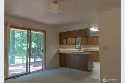 293154 Highway 101, Quilcene, WA 98376 - Photo 9