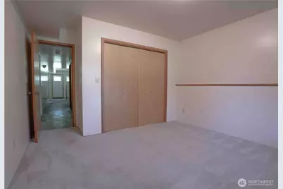 293154 Highway 101, Quilcene, WA 98376 - Photo 27