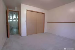 293154 Hwy 101, Quilcene, WA 98376 - Photo 27