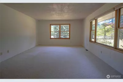 293154 Highway 101, Quilcene, WA 98376 - Photo 5