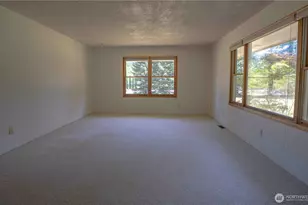 293154 Hwy 101, Quilcene, WA 98376 - Photo 5