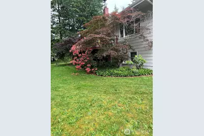 293154 Highway 101, Quilcene, WA 98376 - Photo 39