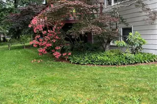 293154 Hwy 101, Quilcene, WA 98376 - Photo 39