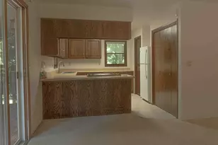 293154 Hwy 101, Quilcene, WA 98376 - Photo 7