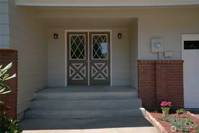 293154 Highway 101, Quilcene, WA 98376 - Photo 3