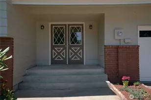 293154 Hwy 101, Quilcene, WA 98376 - Photo 3