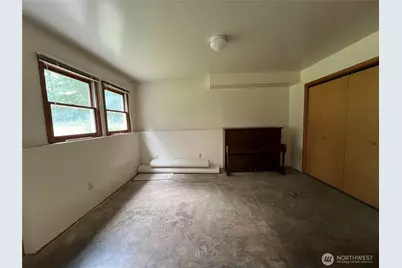 293154 Highway 101, Quilcene, WA 98376 - Photo 25