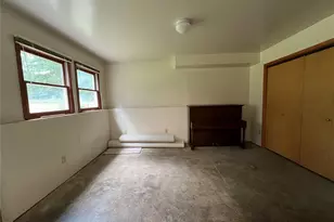 293154 Hwy 101, Quilcene, WA 98376 - Photo 25