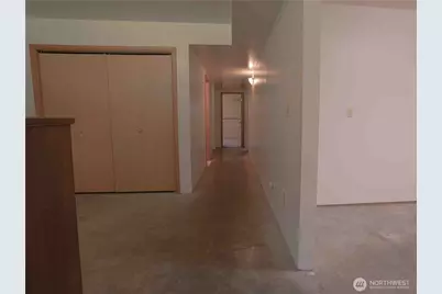 293154 Highway 101, Quilcene, WA 98376 - Photo 21