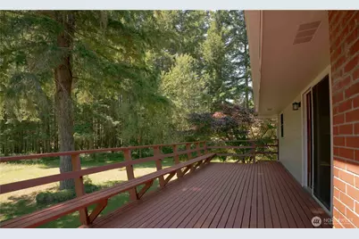 293154 Highway 101, Quilcene, WA 98376 - Photo 13