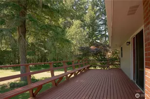 293154 Hwy 101, Quilcene, WA 98376 - Photo 13