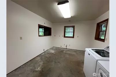 293154 Highway 101, Quilcene, WA 98376 - Photo 19