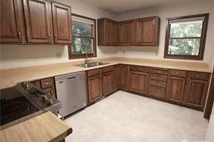 293154 Hwy 101, Quilcene, WA 98376 - Photo 11