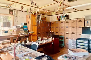 7120 Ortelius Dr, Ilwaco, WA 98624 - Photo 21