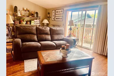 7120 Ortelius Drive, Ilwaco, WA 98624 - Photo 7