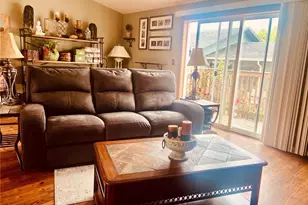 7120 Ortelius Dr, Ilwaco, WA 98624 - Photo 7