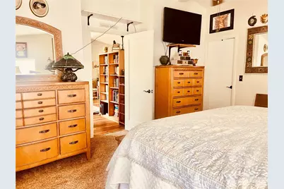 7120 Ortelius Drive, Ilwaco, WA 98624 - Photo 9