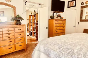 7120 Ortelius Dr, Ilwaco, WA 98624 - Photo 9