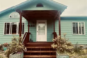 7120 Ortelius Dr, Ilwaco, WA 98624 - Photo 1