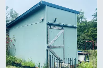 7120 Ortelius Drive, Ilwaco, WA 98624 - Photo 25