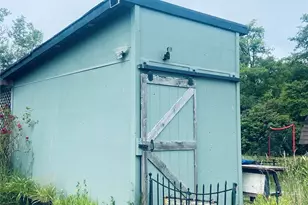 7120 Ortelius Dr, Ilwaco, WA 98624 - Photo 25