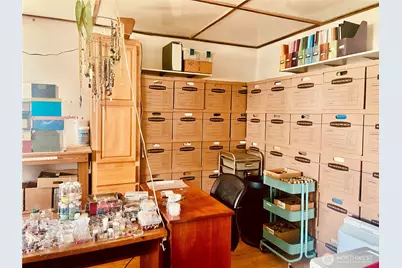 7120 Ortelius Drive, Ilwaco, WA 98624 - Photo 23