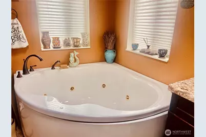 7120 Ortelius Drive, Ilwaco, WA 98624 - Photo 11