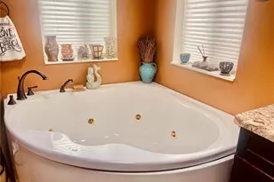 7120 Ortelius Dr, Ilwaco, WA 98624 - Photo 11