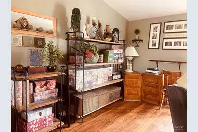 7120 Ortelius Drive, Ilwaco, WA 98624 - Photo 5