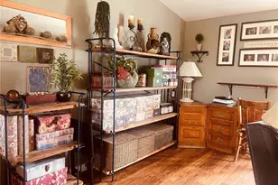 7120 Ortelius Dr, Ilwaco, WA 98624 - Photo 5